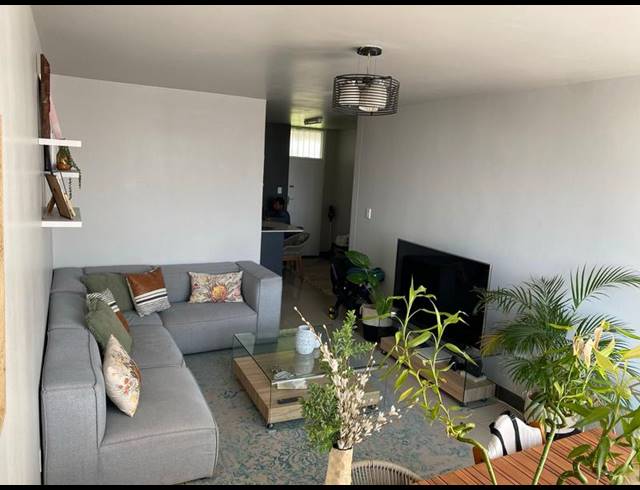 1 BEDROOM APARTMENT FOR SALE IN BEDFORD GARDENS